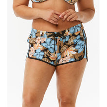 Boardshorty damskie RIP CURL Follow The Sun 3’’ niebieski - Adventure Sports
Boardshorty damskie RIP CURL Follow The Sun 3’’ niebieski - Adventure Sports