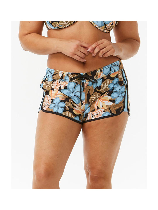 Boardshorty damskie RIP CURL Follow The Sun 3’’ niebieski - Adventure Sports
Boardshorty damskie RIP CURL Follow The Sun 3’’ niebieski - Adventure Sports