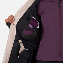 Kurtka narciarska oversize Rossignol W Corbet’S Parka - Adventure Sports
Kurtka narciarska oversize Rossignol W Corbet’S Parka - Adventure Sports