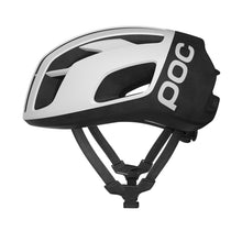 Kask rowerowy POC Cytal Lite biały
Kask rowerowy POC Cytal Lite biały