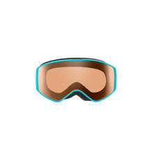 Gogle narciarskie JULBO Atome niebieski fotochrom Cat 2-3 - S - Adventure Sports
Gogle narciarskie JULBO Atome niebieski fotochrom Cat 2-3 - S - Adventure Sports