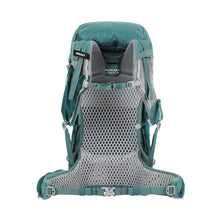 Plecak MILLET Seneca Air 28 W zielony - TU - Adventure Sports
Plecak MILLET Seneca Air 28 W zielony - TU - Adventure Sports