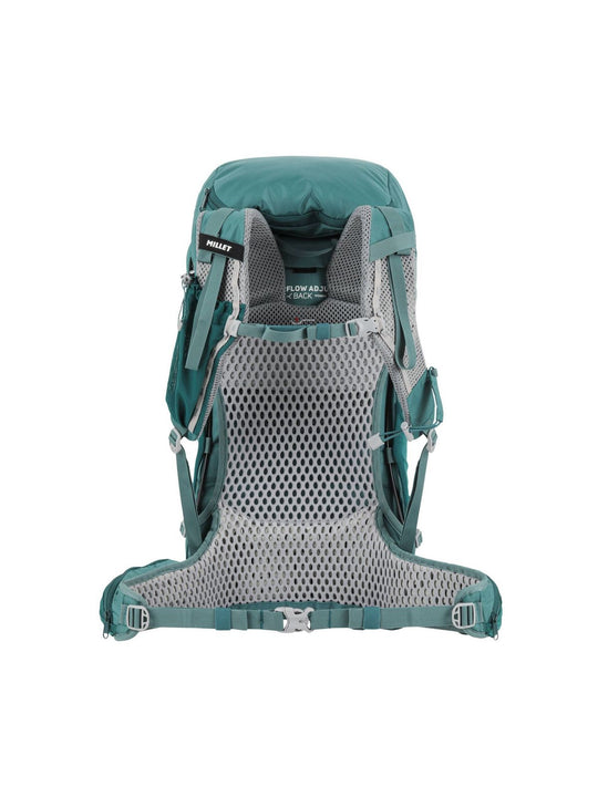 Plecak MILLET Seneca Air 28 W zielony - TU - Adventure Sports
Plecak MILLET Seneca Air 28 W zielony - TU - Adventure Sports
