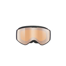 Gogle narciarskie JULBO Atome czarny Cat 3 - S - Adventure Sports
Gogle narciarskie JULBO Atome czarny Cat 3 - S - Adventure Sports