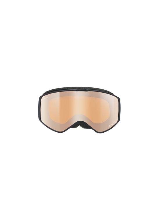Gogle narciarskie JULBO Atome czarny Cat 3 - S - Adventure Sports
Gogle narciarskie JULBO Atome czarny Cat 3 - S - Adventure Sports