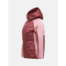 adventuresports kurtka-peak-performance-w-helium-hybrid-down-hood-jacket-g79840130-r64 detail
adventuresports kurtka-peak-performance-w-helium-hybrid-down-hood-jacket-g79840130-r64 detail