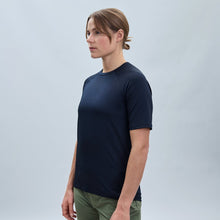 Koszulka rowerowa POC W’S REFORM ENDURO LIGHT - czarny - Adventure Sports
Koszulka rowerowa POC W’S REFORM ENDURO LIGHT - czarny - Adventure Sports