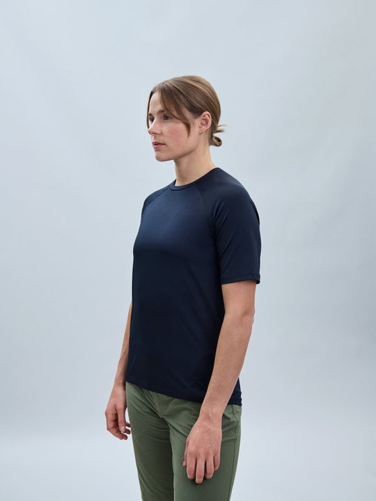 Koszulka rowerowa POC W’S REFORM ENDURO LIGHT - czarny - Adventure Sports
Koszulka rowerowa POC W’S REFORM ENDURO LIGHT - czarny - Adventure Sports