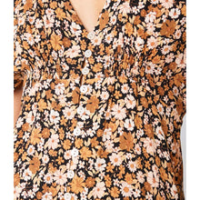 04LWDR_9 - S - Sukienka - Adventure Sports
04LWDR_9 - S - Sukienka - Adventure Sports