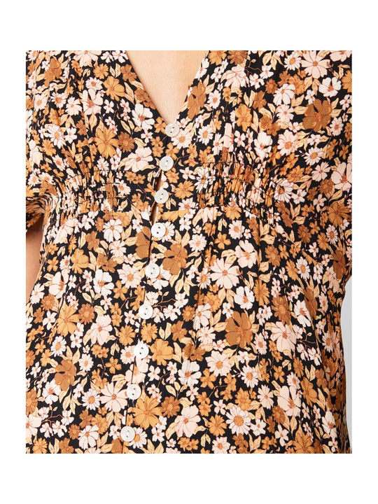 04LWDR_9 - S - Sukienka - Adventure Sports
04LWDR_9 - S - Sukienka - Adventure Sports