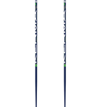 Kije narciarskie KERMA SPEEDZONE CARBON 20 niebieski - Adventure Sports
Kije narciarskie KERMA SPEEDZONE CARBON 20 niebieski - Adventure Sports