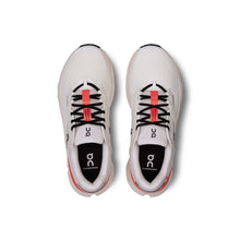 Buty do biegania męskie ON RUNNING Cloudrunner 2 biały
Buty do biegania męskie ON RUNNING Cloudrunner 2 biały