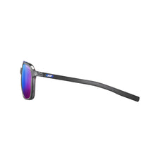 Okulary JULBO Slack - Spectron HD 3 - Gray/Dark Blue/Black
Okulary JULBO Slack - Spectron HD 3 - Gray/Dark Blue/Black