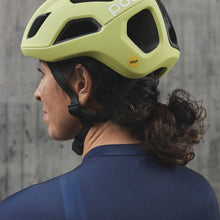Kask rowerowy POC VENTRAL AIR MIPS - żółty - Adventure Sports
Kask rowerowy POC VENTRAL AIR MIPS - żółty - Adventure Sports