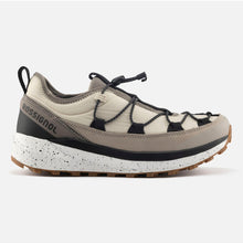 Buty damskie ROSSIGNOL W RESORT LOW beżowe
Buty damskie ROSSIGNOL W RESORT LOW beżowe
