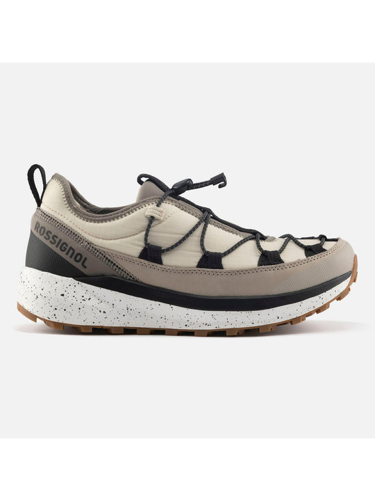 Buty damskie ROSSIGNOL W RESORT LOW beżowe
Buty damskie ROSSIGNOL W RESORT LOW beżowe