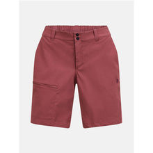 adventuresports szorty-peak-performance-w-iconiq-shorts-g80121050-r64 front
adventuresports szorty-peak-performance-w-iconiq-shorts-g80121050-r64 front