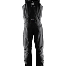 Spodnie męskie SAIL RACING M Orca Open Ocean Pant czarne
Spodnie męskie SAIL RACING M Orca Open Ocean Pant czarne