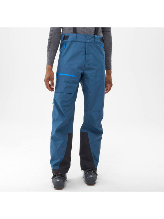 Spodnie narciarskie męskie MILLET M Cosmic Gtx 3L Pant granatowy
Spodnie narciarskie męskie MILLET M Cosmic Gtx 3L Pant granatowy
