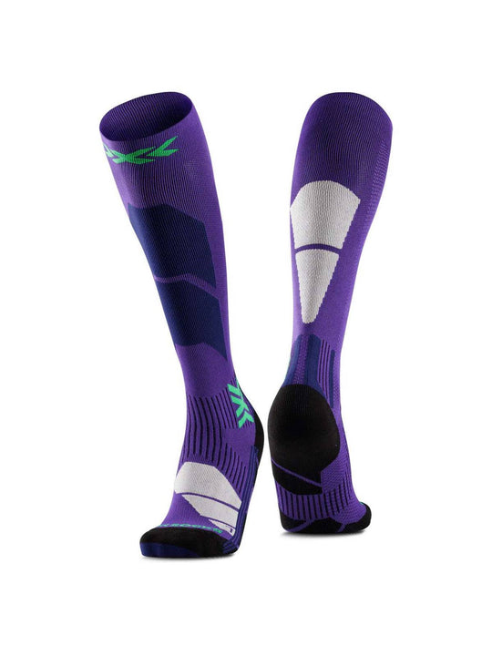 Skarpety narciarskie damskie X-SOCKS Ski Perform Otc Wmn - Adventure Sports
Skarpety narciarskie damskie X-SOCKS Ski Perform Otc Wmn - Adventure Sports