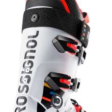 Buty Narciarskie ROSSIGNOL HERO WORLD CUP 110 MEDIUM - WHITE - Adventure Sports
Buty Narciarskie ROSSIGNOL HERO WORLD CUP 110 MEDIUM - WHITE - Adventure Sports