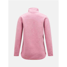 Polar Peak Performance W Pile Zip Jacket brązowy - Bluza - Adventure Sports
Polar Peak Performance W Pile Zip Jacket brązowy - Bluza - Adventure Sports