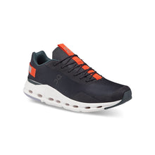 Buty biegowe ON RUNNING Cloudnova Form czarny-flame
Buty biegowe ON RUNNING Cloudnova Form czarny-flame