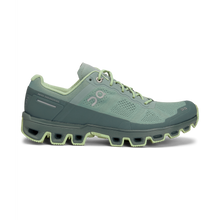 BUTY ON RUNNING W CLOUDVENTURE
BUTY ON RUNNING W CLOUDVENTURE