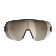 Okulary rowerowe POC Aim czarny - Clarity Trail/Partly Sunny Light Silver cat 2 - TU - Adventure Sports
Okulary rowerowe POC Aim czarny - Clarity Trail/Partly Sunny Light Silver cat 2 - TU - Adventure Sports