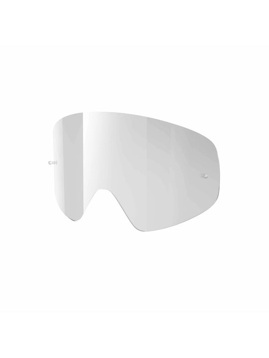 Szyba do gogli POC Ora TEAR OFF LENS
Szyba do gogli POC Ora TEAR OFF LENS