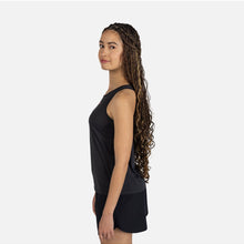 Top do biegania damski ROSSIGNOL W Sidelhorn Tank czarny - Koszulka - Adventure Sports
Top do biegania damski ROSSIGNOL W Sidelhorn Tank czarny - Koszulka - Adventure Sports
