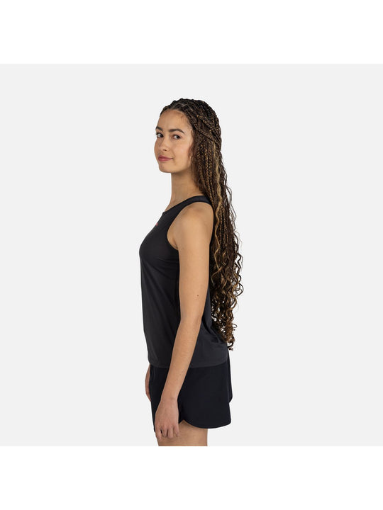 Top do biegania damski ROSSIGNOL W Sidelhorn Tank czarny - Koszulka - Adventure Sports
Top do biegania damski ROSSIGNOL W Sidelhorn Tank czarny - Koszulka - Adventure Sports