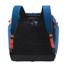 Torba na buty LANGE Lange Heated Bag 230V
Torba na buty LANGE Lange Heated Bag 230V