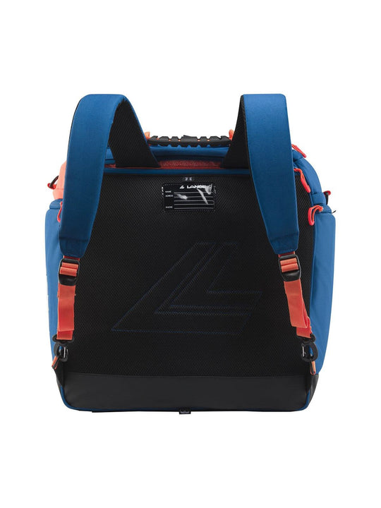 Torba na buty LANGE Lange Heated Bag 230V
Torba na buty LANGE Lange Heated Bag 230V