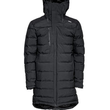 Parka POC M'S LOFT
Parka POC M'S LOFT