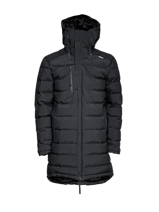 Parka POC M'S LOFT
Parka POC M'S LOFT