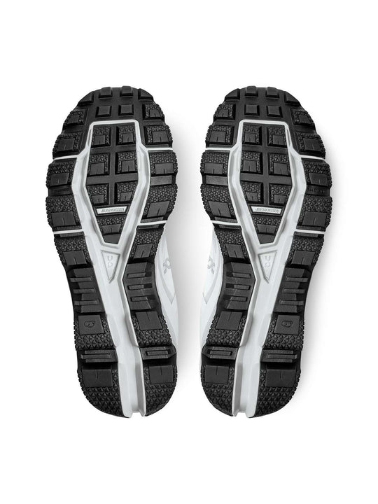 Buty ON RUNNING W CLOUDVENTURE WATERPROOF
Buty ON RUNNING W CLOUDVENTURE WATERPROOF