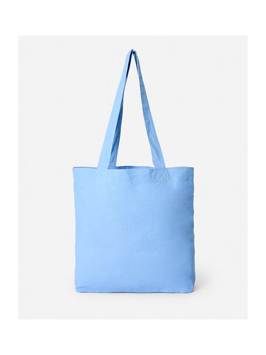 Torebka damska RIP CURL Classic Surf 31L Tote niebieska
Torebka damska RIP CURL Classic Surf 31L Tote niebieska