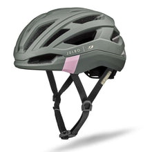 Kask rowerowy JULBO FAST LANE szary/różowy - Adventure Sports
Kask rowerowy JULBO FAST LANE szary/różowy - Adventure Sports