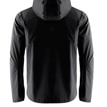 Kurtka żeglarska Sail Racing VAPOR JACKET czarna
Kurtka żeglarska Sail Racing VAPOR JACKET czarna
