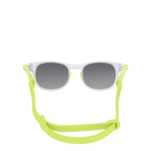 Okulary dziecięce POC EVOLVE - żółte
Okulary dziecięce POC EVOLVE - żółte