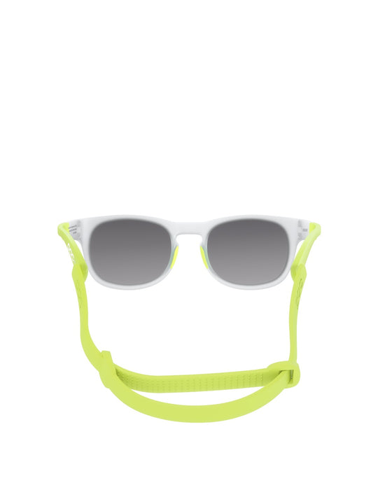 Okulary dziecięce POC EVOLVE - żółte
Okulary dziecięce POC EVOLVE - żółte