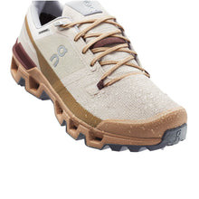 Buty trailowe męskie ON RUNNING Cloudwander Waterproof
Buty trailowe męskie ON RUNNING Cloudwander Waterproof