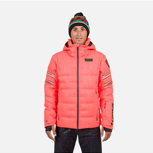 Kurtka Rossignol Hero Depart Jkt czerwony - narciarska - Adventure Sports
Kurtka Rossignol Hero Depart Jkt czerwony - narciarska - Adventure Sports