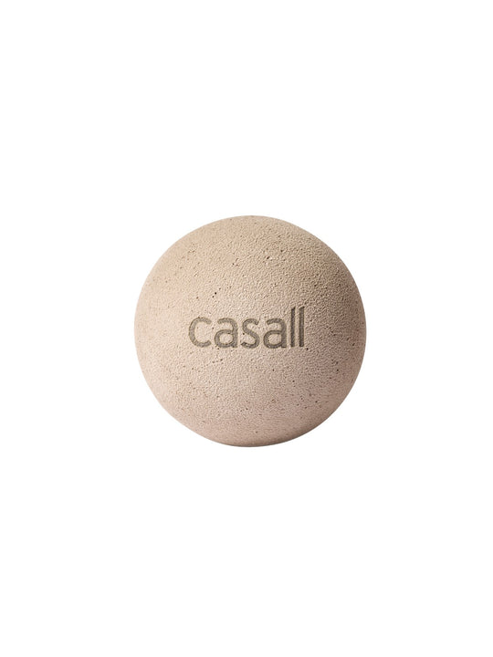 Piłeczka CASALL Pressure Point Ball kolor piaskowy
Piłeczka CASALL Pressure Point Ball kolor piaskowy