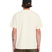 Koszulka męska VOLCOM Fa Mickey Mason 1 Sst biały
Koszulka męska VOLCOM Fa Mickey Mason 1 Sst biały