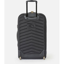Torba RIP CURL S-Series F-Light Global 100L zielona
Torba RIP CURL S-Series F-Light Global 100L zielona