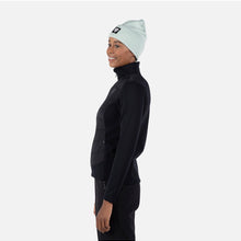 Bluza damska ROSSIGNOL W Classique Hybrid Clim Fz czarny
Bluza damska ROSSIGNOL W Classique Hybrid Clim Fz czarny