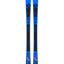Narty DYNASTAR Speed Omeglass FIS SL Factory 157 (R22 - Adventure Sports
Narty DYNASTAR Speed Omeglass FIS SL Factory 157 (R22 - Adventure Sports