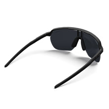 Okulary przeciwsłoneczne JULBO Frequency - Spectron 3 - Black
Okulary przeciwsłoneczne JULBO Frequency - Spectron 3 - Black